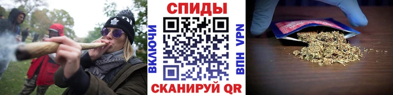 Купить где  Оха  Бутират Butirat 