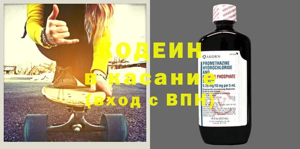 молекула духа Карпинск