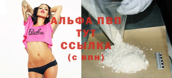 ECSTASY Карталы