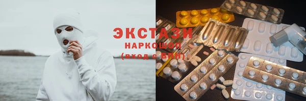 дживик Касимов