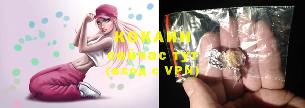 синтетический гашиш Каменск-Шахтинский