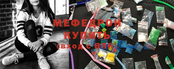 дживик Касимов