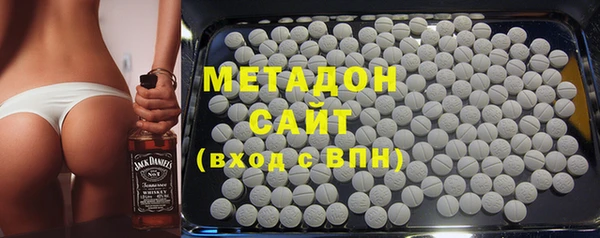 дживик Касимов